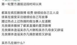 上局说最新爆料,揭秘神秘事件背后真相