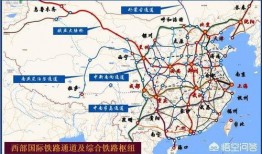 临汾铁路最新爆料,揭秘最新爆料背后的变革与机遇