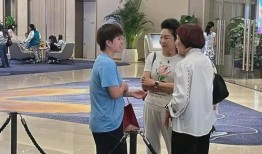 莎莎最新动态和爆料,揭秘明星幕后故事与生活点滴