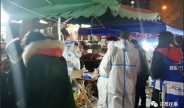 成都赵小姐最新爆料,揭秘娱乐圈惊人内幕！