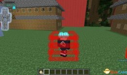 我的世界火影爆料吧最新,最新爆料带你领略忍者传奇