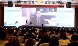 最新医药学术会议上爆料,学术会议爆料的颠覆性研究成果盘点