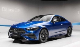 奔驰车型爆料大全最新,揭秘全新车型亮点与性能解析