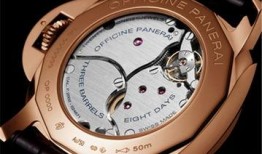 pam最新爆料,揭秘娱乐圈最新动态与幕后真相