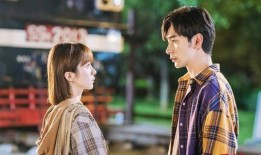 陈星旭最新爆料豆瓣,豆瓣热议背后的真相揭晓