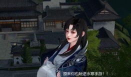 蔡徐坤最新爆料卓伟图片