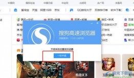 瓜群爆料视频最新版本更新内容,揭秘最新更新亮点与功能升级