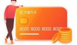 玖富万卡最新爆料,揭秘金融科技新宠儿的崛起之路