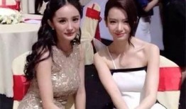 杨幂娱乐圈最新爆料图片,娱乐圈风云再起，女神杨幂再掀热议狂潮！