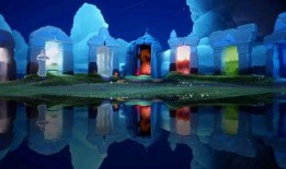 光遇九色鹿季最新爆料