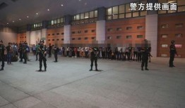 梅江大白梨爆料视频最新