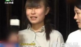 明星最新爆料大事件视频,揭秘娱乐圈最新大事件幕后真相