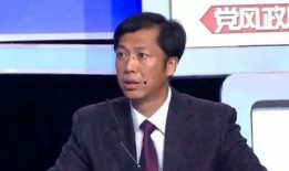 最新爆料朱志祥谭彩霞视频,揭秘背后惊人真相