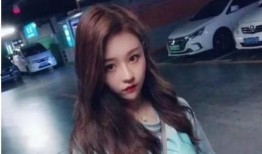 近期网红爆料视频大全最新,揭秘近期热门事件幕后真相